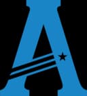 Anthem RC official logo