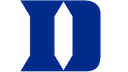 Duke University official logo